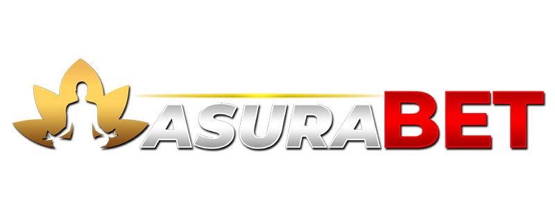 ASURABET